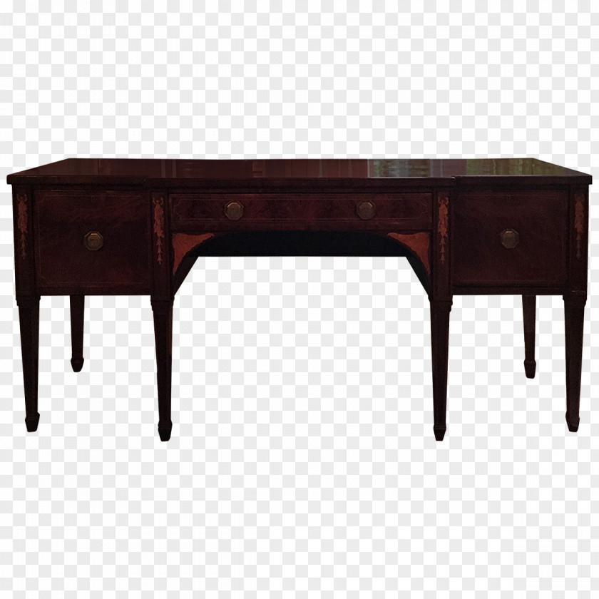 Angle Desk Rectangle PNG