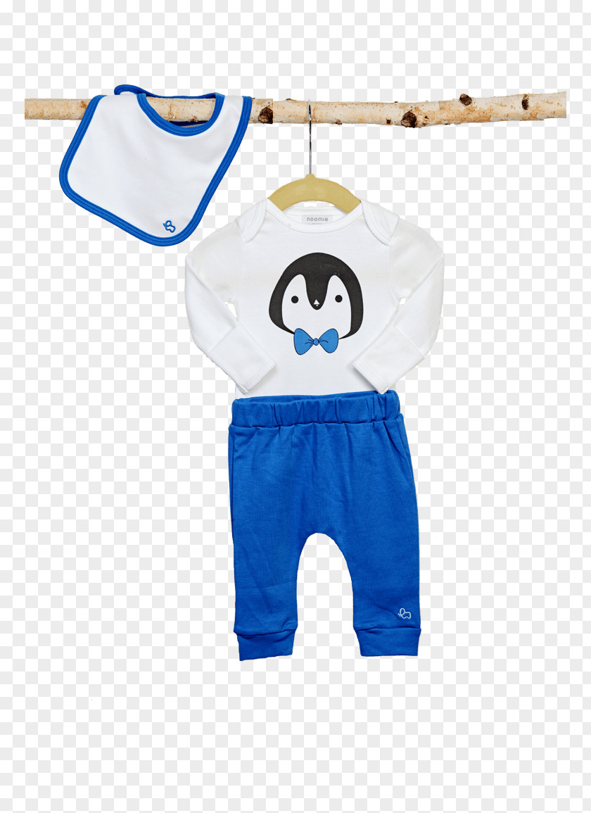 Baby Boy Clothes Headgear Costume PNG