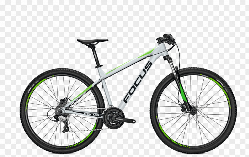 Bicycle Mountain Bike Cross-country Cycling Hardtail PNG