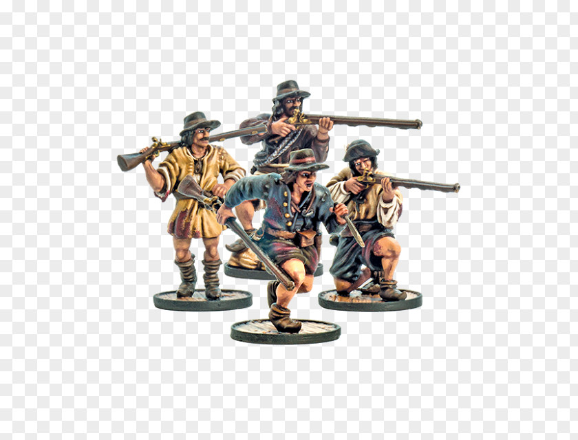 Buccaneer Miniature Wargaming Game Flibuster Piracy PNG