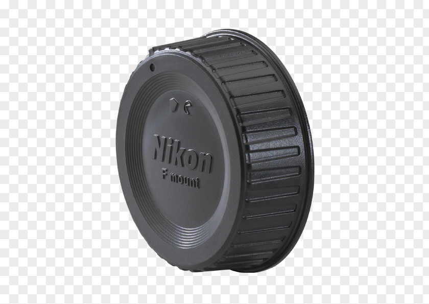 Camera Lens Nikon AF Nikkor 50 Mm F/1.8D Cover AF-S DX 35mm F/1.8G PNG