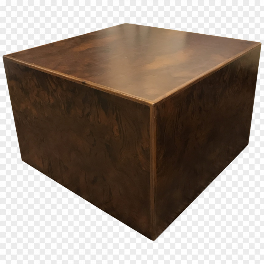 Ceramic Bowl Bedside Tables Furniture Coffee Burl PNG