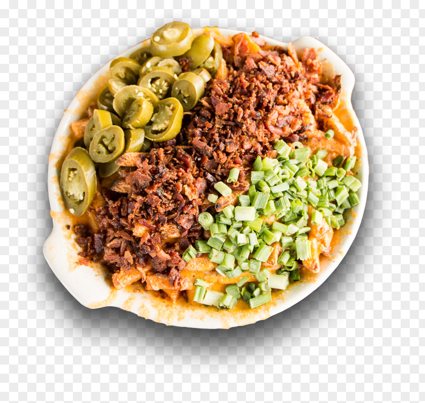 Cheese Turkish Cuisine Fries French Chili Con Carne Nachos PNG