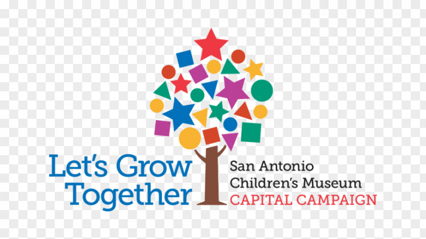 Children Grow File Lincoln Heights Animal Hospital: Leckie Lauren M DVM Logo H-E-B Grocery Design PNG