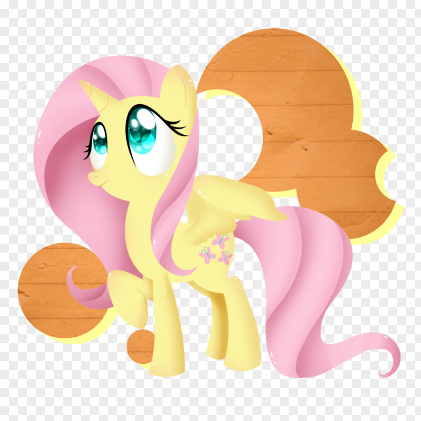 Cosmétique Pony Fluttershy Pinkie Pie Winged Unicorn DeviantArt PNG