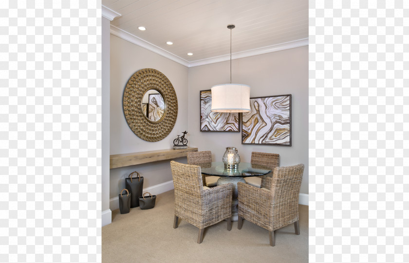 Design Ceiling Interior Services Living Room Property Floor PNG