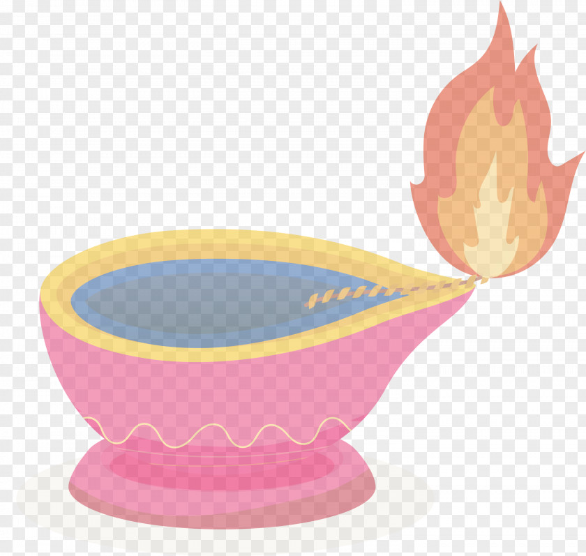 Diwali Dipawali Element PNG