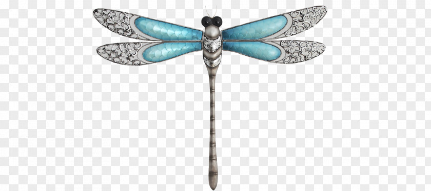 Dragon Fly Butterfly Dragonfly Insect Wing Damselfly PNG