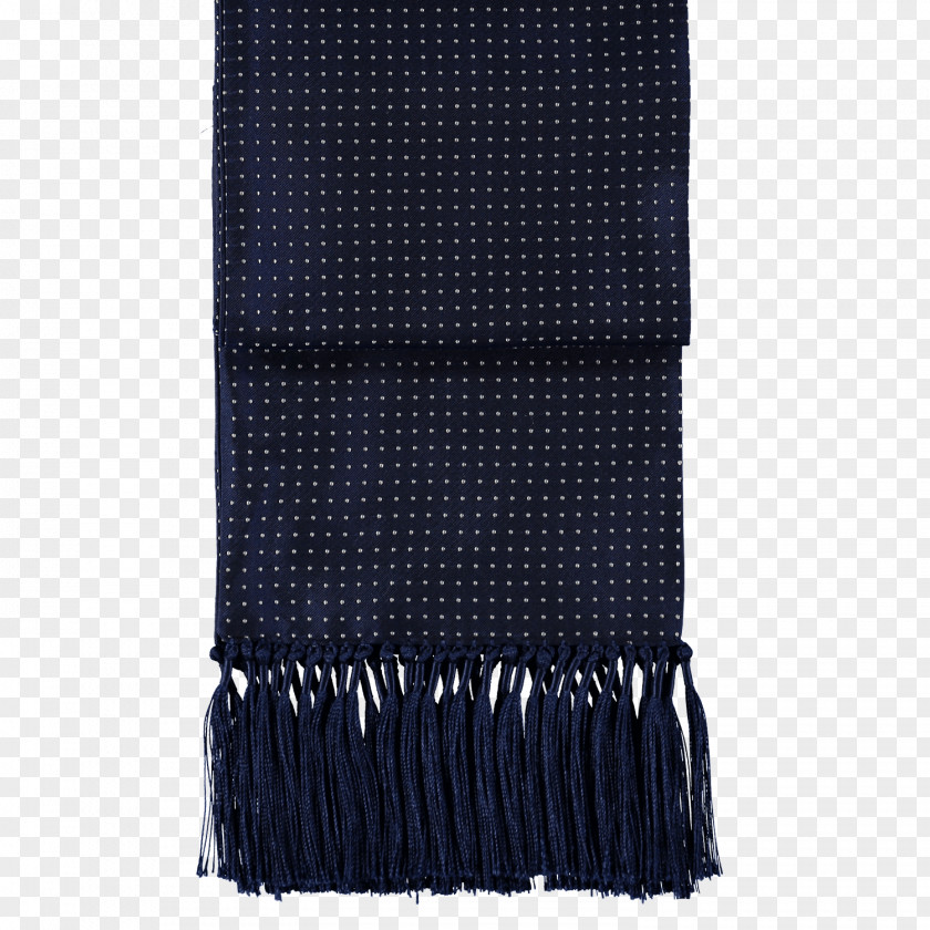 Dress Scarf Silk Shawl Polka Dot PNG