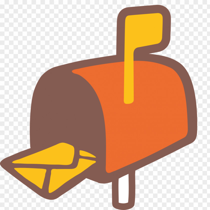 Emoji Android Nougat Clip Art PNG