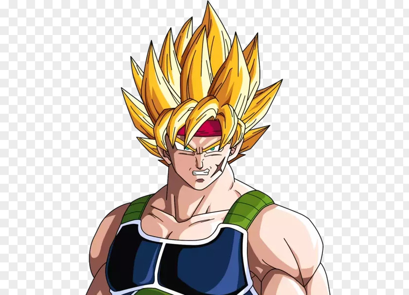 Goku Bardock Dragon Ball Xenoverse Vegeta Super Saiyan PNG