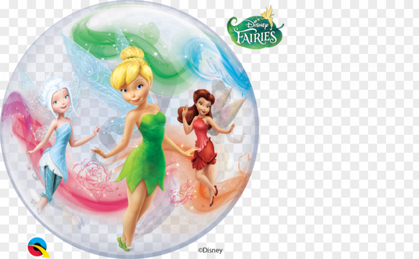 Hello Kitty Balloons Disney Fairies Belle Tinker Bell Balloon Cinderella PNG