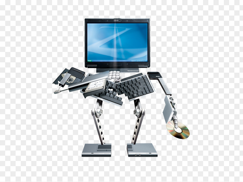 Laptop Computer Hardware Hewlett-Packard Software PNG