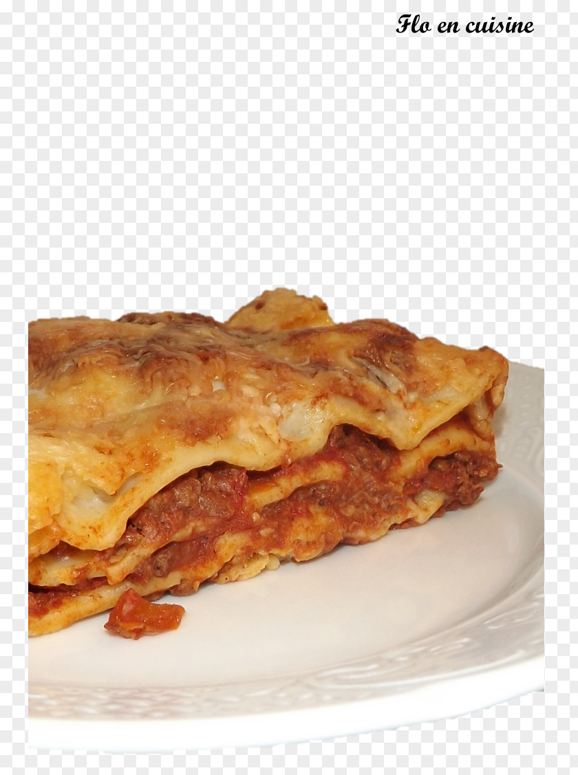 Lasagne Parmigiana Recipe PNG