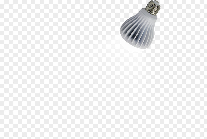 Light Bulb Incandescent Lamp Light-emitting Diode PNG