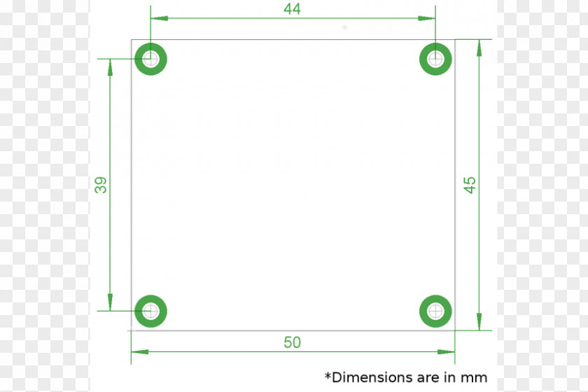 Line Brand Point Angle PNG