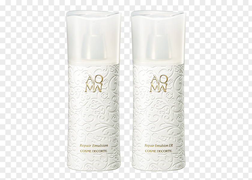 Lotion Toner Make-up Emulsion Skin PNG