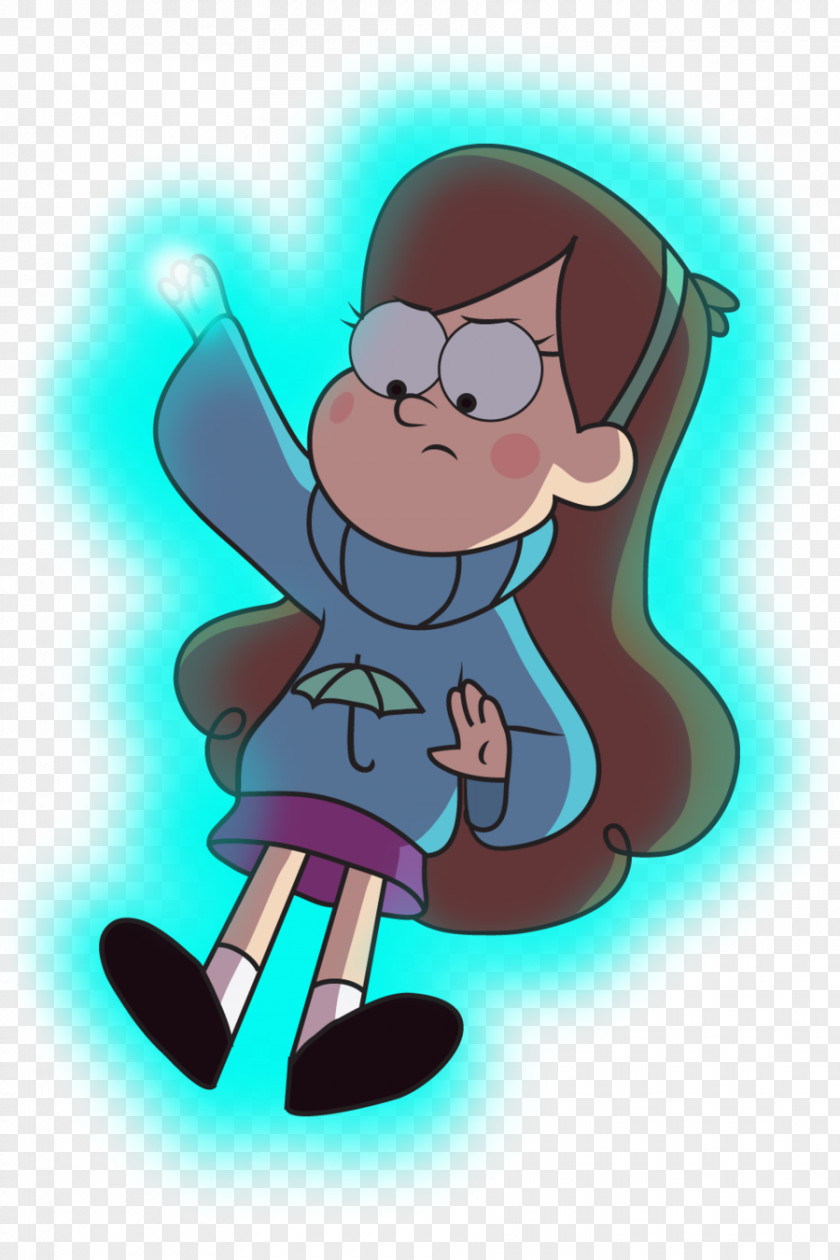 Mabel Pines Dipper Bill Cipher Cartoon Character PNG