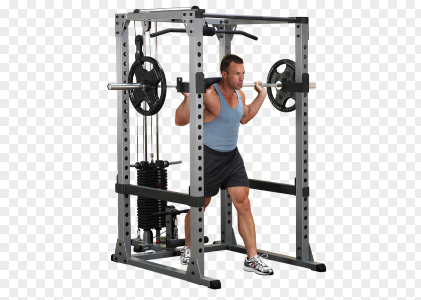 Maintenance Poster Power Rack Bench Exercise Fitness Centre Smith Machine PNG