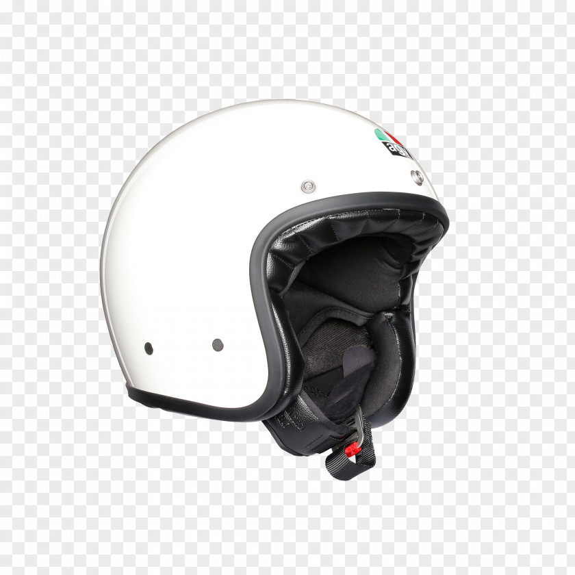 Motorcycle Helmets AGV Jet-style Helmet Arai Limited PNG