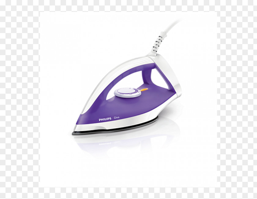 Philips Iron Clothes Ironing Steamer Clothing PNG