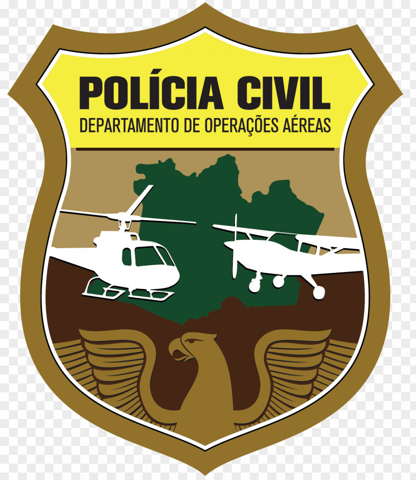 Police Civil Polícia Do Estado Amazonas Firefighter Civilian PNG