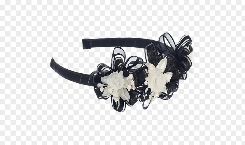 Ribbon Clothing Accessories Belt Headband Jewellery PNG