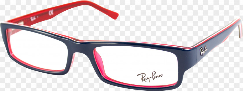 Rsy Glasses Eyeglass Prescription Lens Oakley, Inc. Clothing Accessories PNG