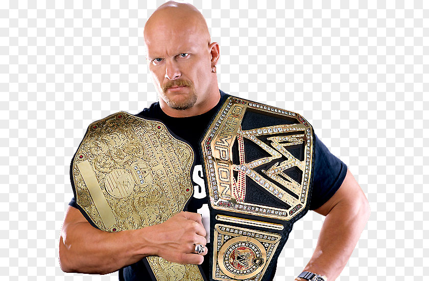 Stone Cold Steve Austin WWE Championship World Heavyweight Raw King Of The Ring PNG of the Ring, jeff hardy clipart PNG