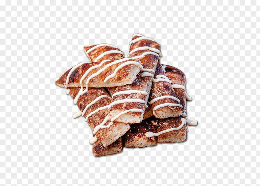 Sweet Dessert Danish Pastry Panini Meal Salad PNG