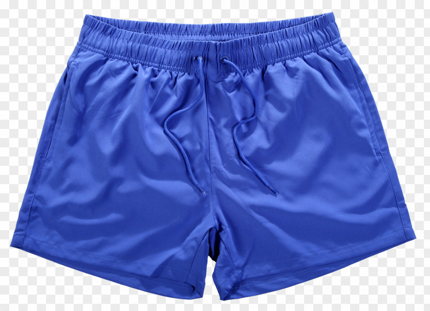 Swim Briefs Bermuda Shorts Trunks Boardshorts PNG