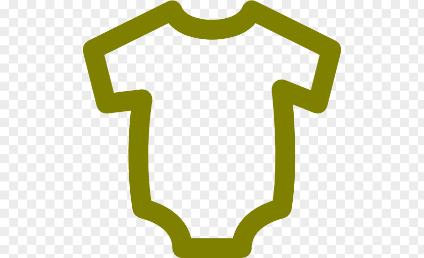 T-shirt Romper Suit Infant PNG