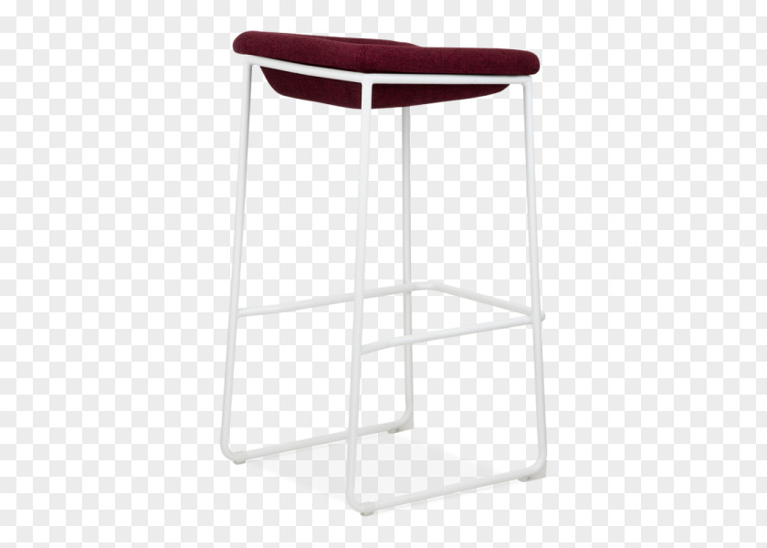 Table Bar Stool Chair Seat PNG