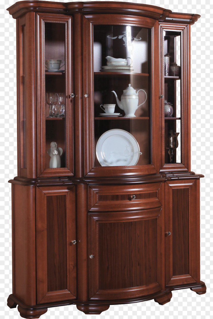 Table Commode Furniture Dining Room Cupboard PNG