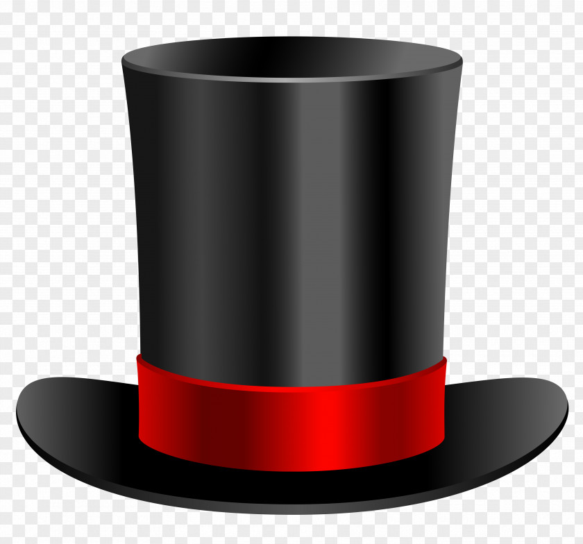 Top Hat Clipart Stock Photography Illustration Clip Art PNG