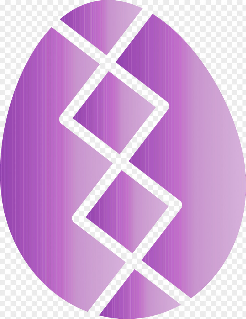 Violet Purple Magenta Symbol Material Property PNG