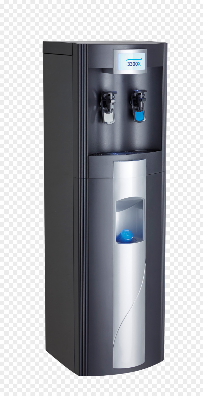 X-stand Water Filter Cooler Coffee Hot Chocolate Vending Machines PNG