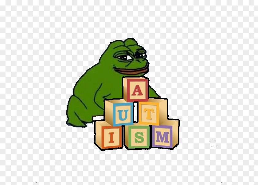 4chan /pol/ Video Game PNG game, others clipart PNG