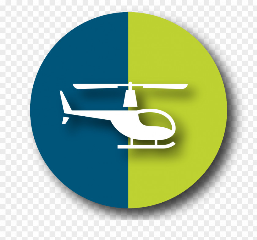 Airplane Management Systems For Sustainability: How To Connect Strategy And Action Logo Airline Clip Art PNG