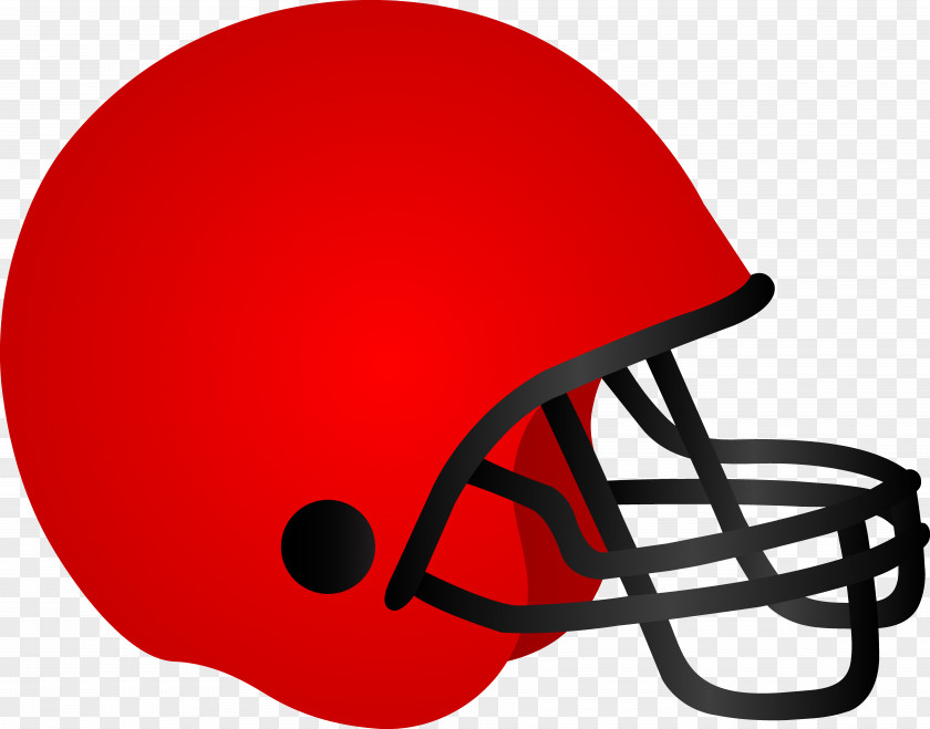 American Football Helmet NFL Dallas Cowboys Clip Art PNG