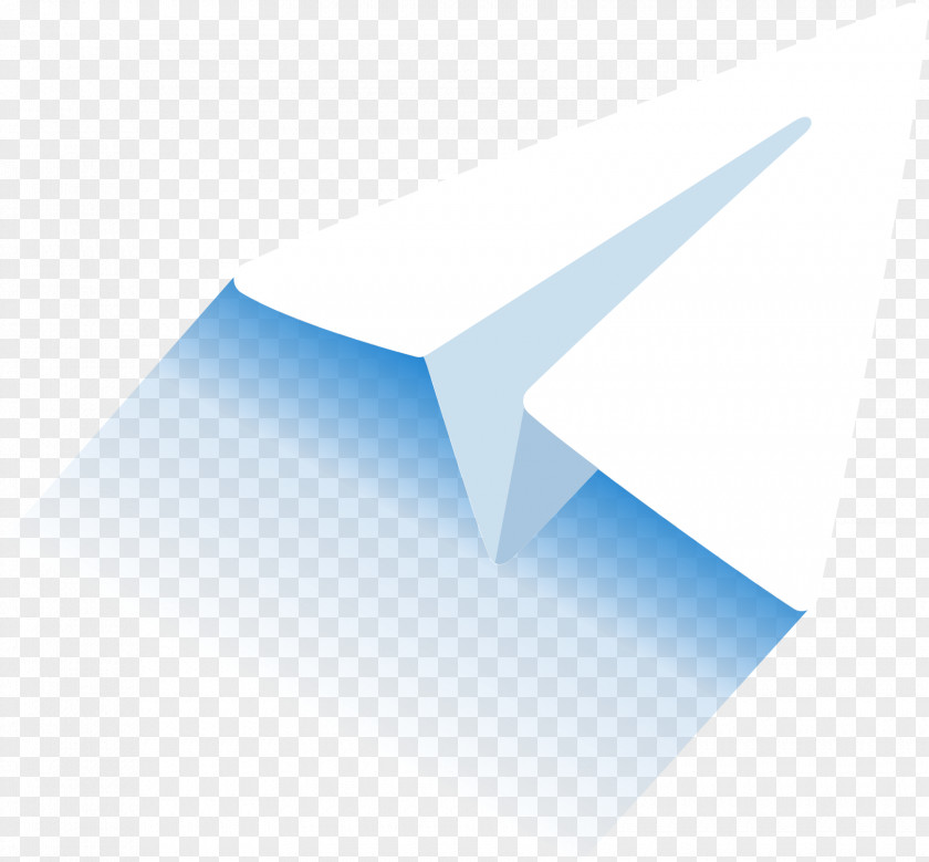 Angle Product Design Triangle Brand PNG