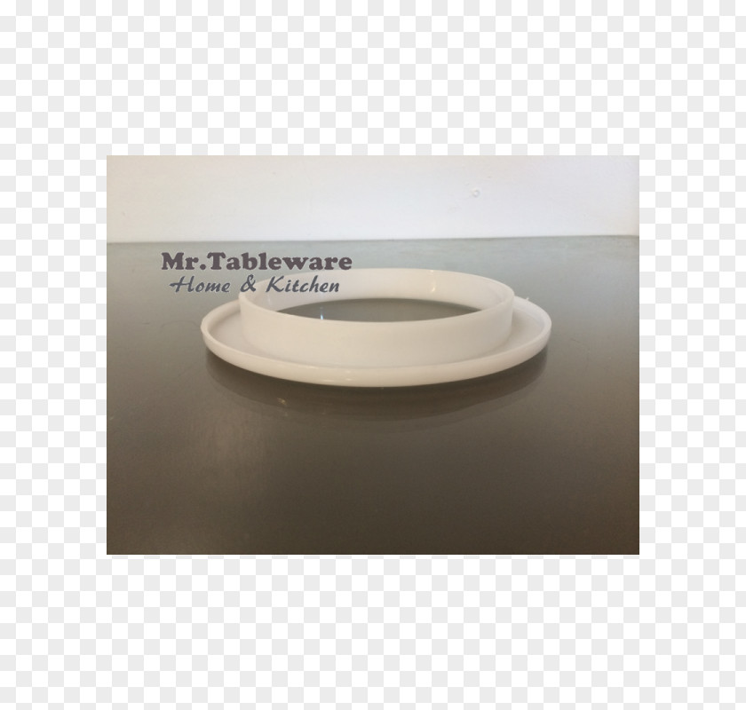 Angle Soap Dishes & Holders Oval PNG