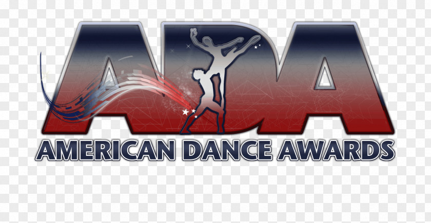 Award American Dance Awards Inc Studio Choreography Competition PNG