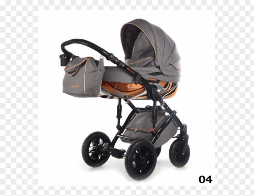 Baby Transport & Toddler Car Seats Infant Hauck Viper SLX Child PNG
