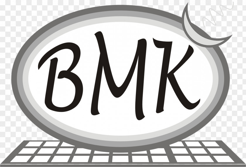 Beretta Symbol B M K Technologies CC Email Design Solo Para Ti Logo PNG
