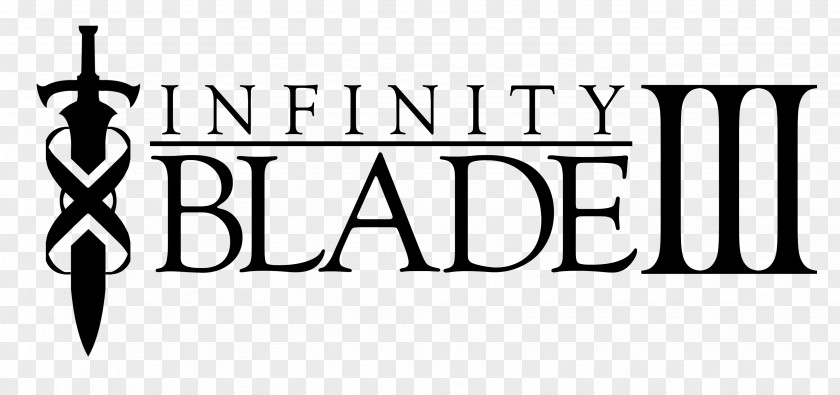 Blade Infinity III Epic Games Video Game PNG