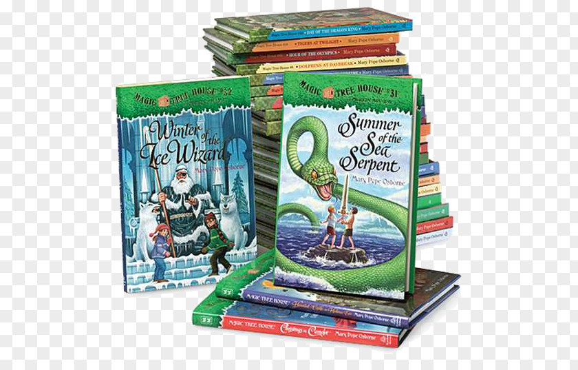 Book Magic Tree House Revolutionary War On Wednesday Moonlight The Flute Civil Sunday Night Of New Magicians PNG