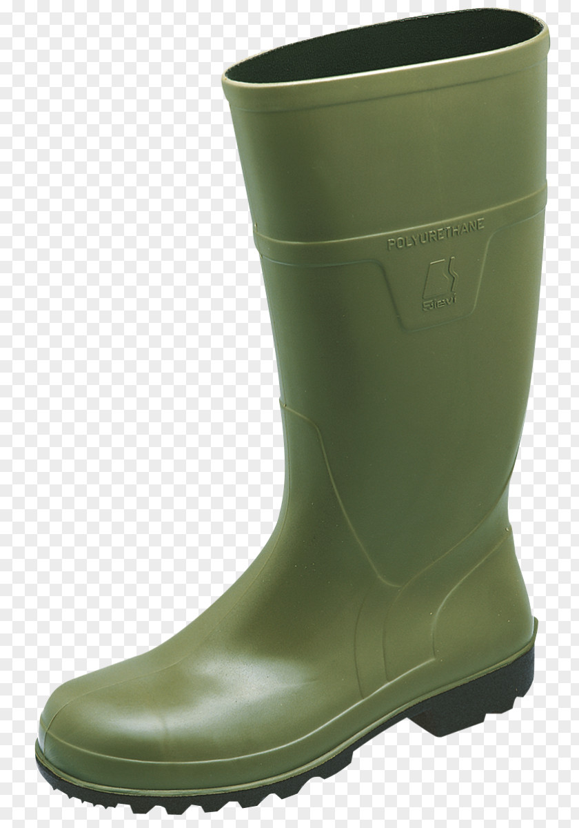 Boot Dunlop Mens Protomastor 142PP Steel Toe & Mid Safety Wellington Boots Steel-toe Sievin Jalkine Sievi Light Olive S5 PNG