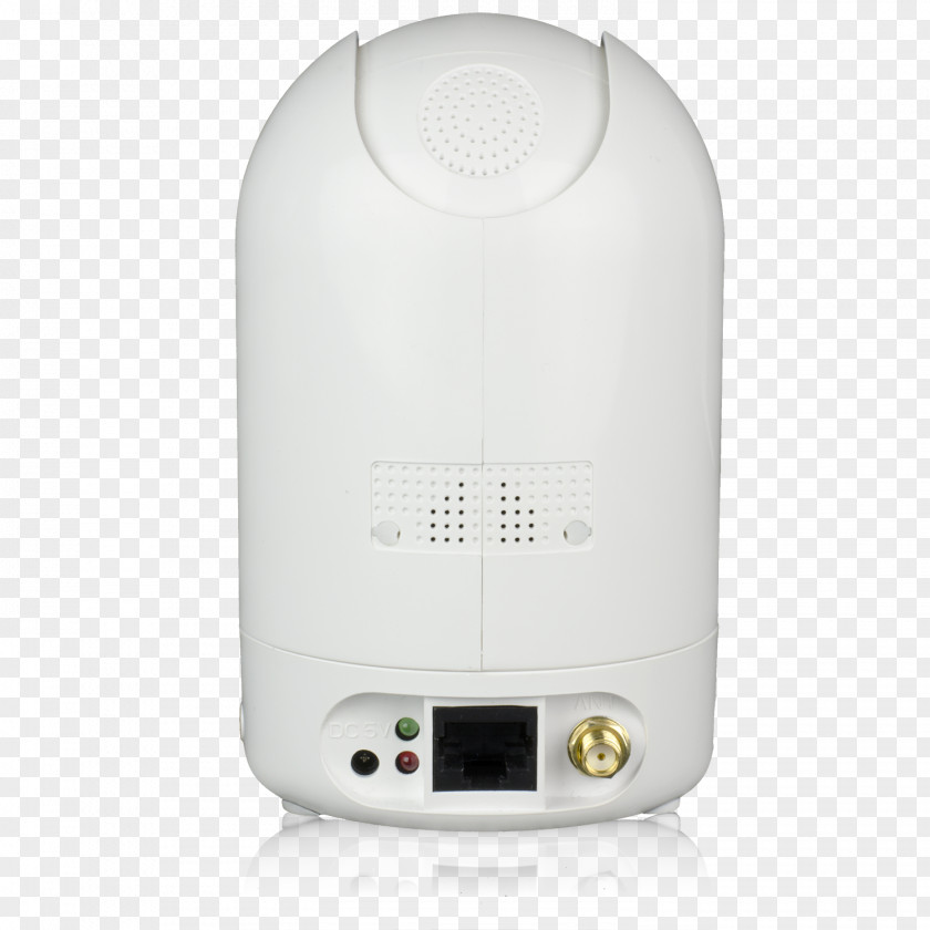 Camera IP Wi-Fi Foscam HD IEEE 802.11 Internet Protocol PNG