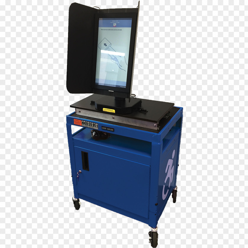 Cartão Electronics Multimedia Printer PNG